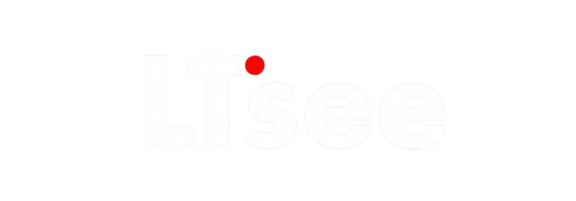 LTsee Logo